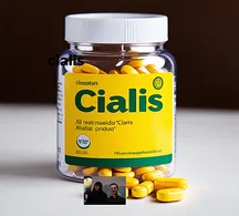 Achat cialis 5mg en france